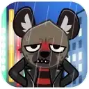 Sticker 😢