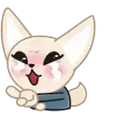 Aggretsuko preview