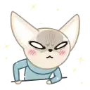 Sticker 🤩