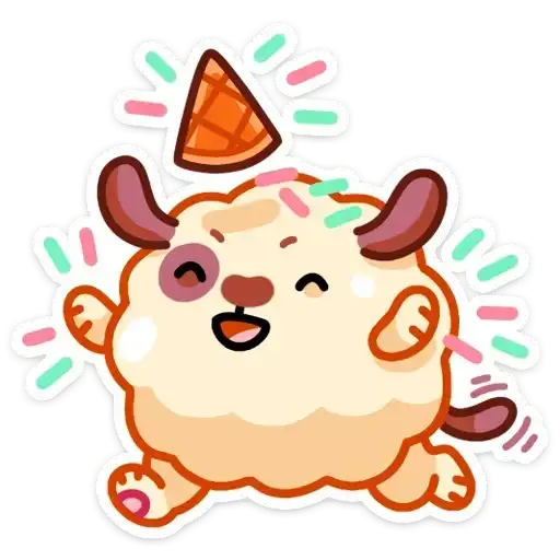 Айс и Крим preview