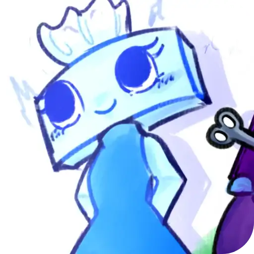 🧺 ⲧυⲱⲁ preview