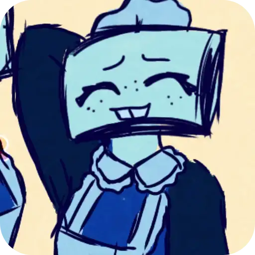 🧺 ⲧυⲱⲁ preview