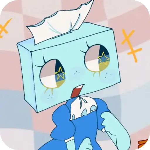 🧺 ⲧυⲱⲁ preview