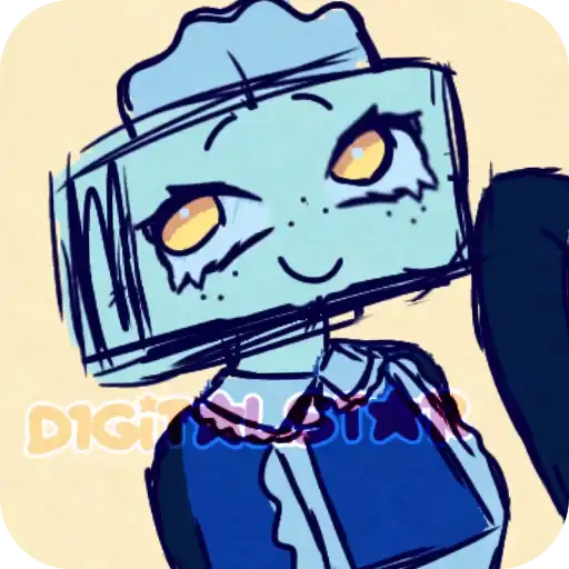 🧺 ⲧυⲱⲁ preview