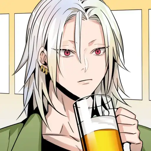 Demon slayer preview