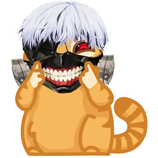 DEAD INSIDE PERSIK preview