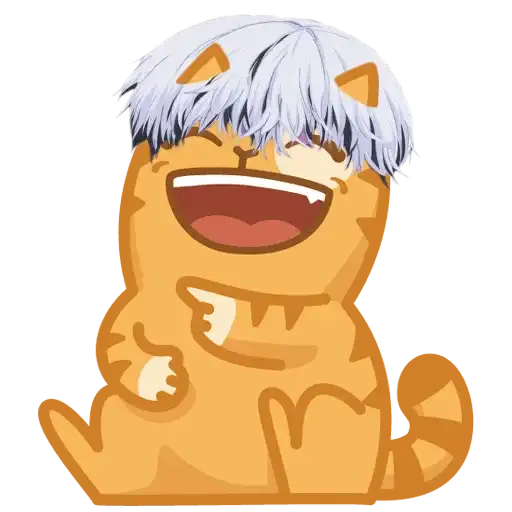 DEAD INSIDE PERSIK preview