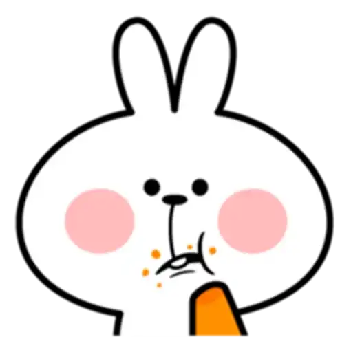 Rani khargooshe preview