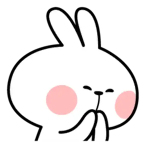 Rani khargooshe preview