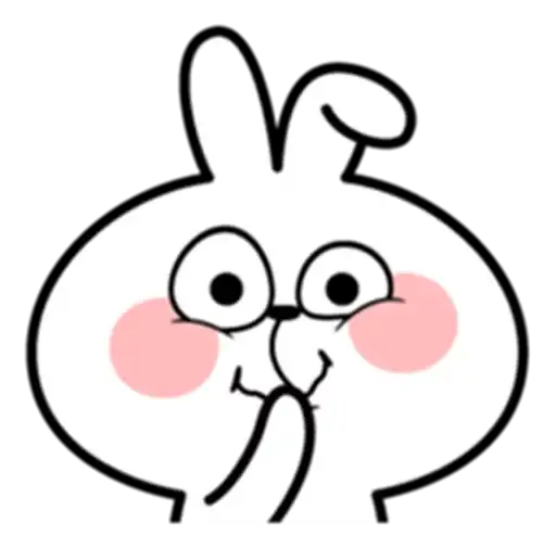 Rani khargooshe preview