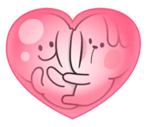 Sticker 💖