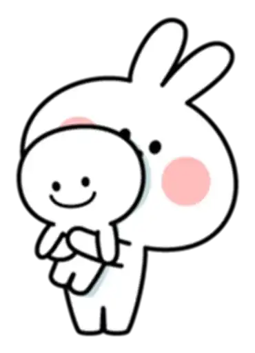 Sticker 🤗