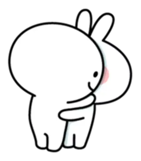 Sticker 🤗