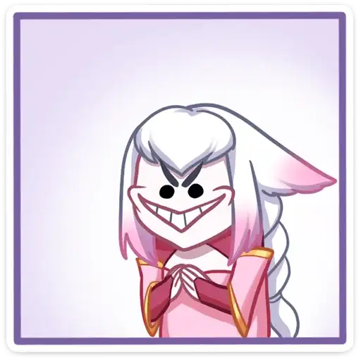 Мари и Хидэ preview