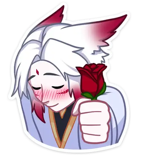 Мари и Хидэ preview