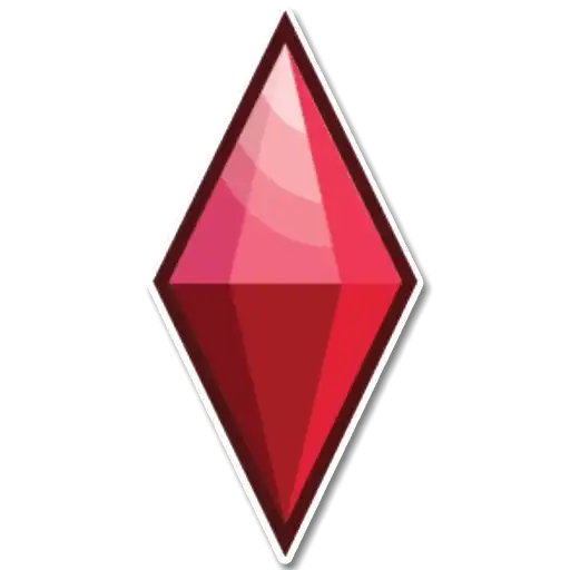 Long Live The Sims preview