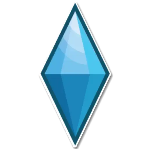 Long Live The Sims preview