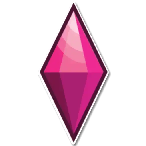 Long Live The Sims preview