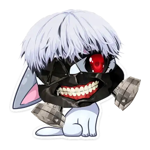 DEAD INSIDE BISCUIT preview