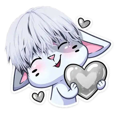 DEAD INSIDE BISCUIT preview