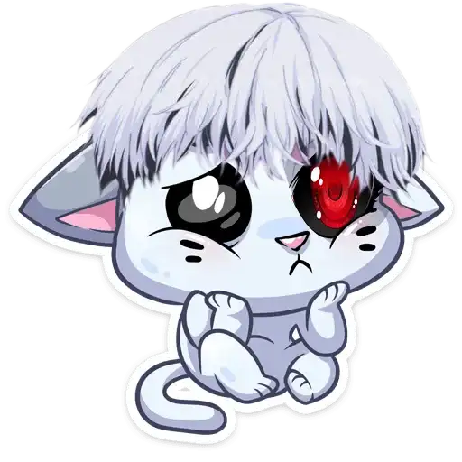 DEAD INSIDE BISCUIT preview