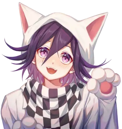 Anime pet 😸 preview