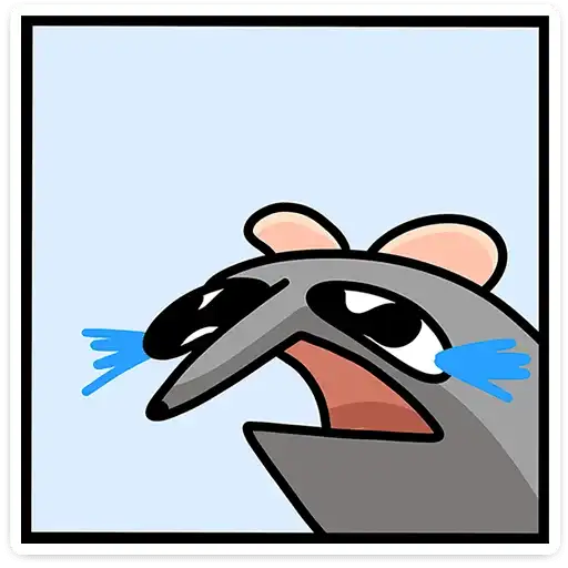 Крис, Кристина и Крысюк preview