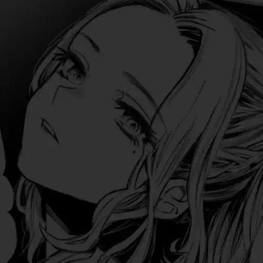 Бай марк preview