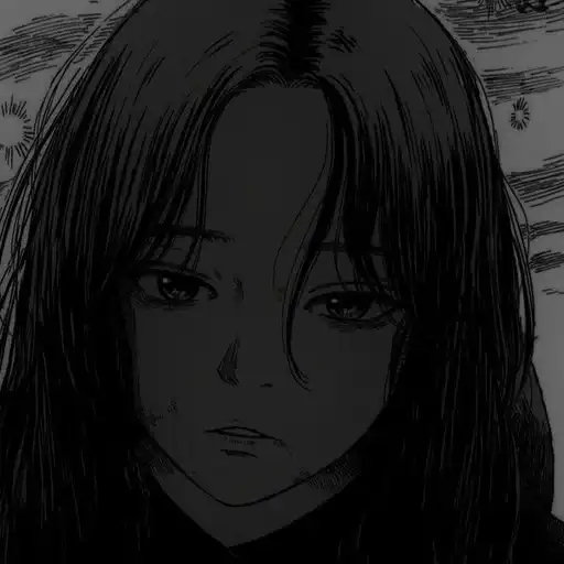 Бай марк preview