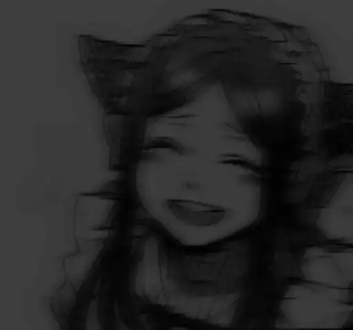 Бай марк preview