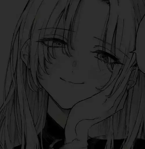 Бай марк preview