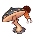 Crazy Snails preview