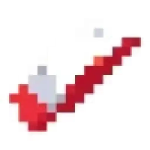 Office Party preview