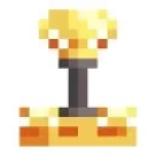 Office Party preview