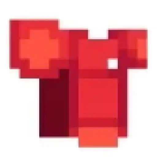 Office Party preview