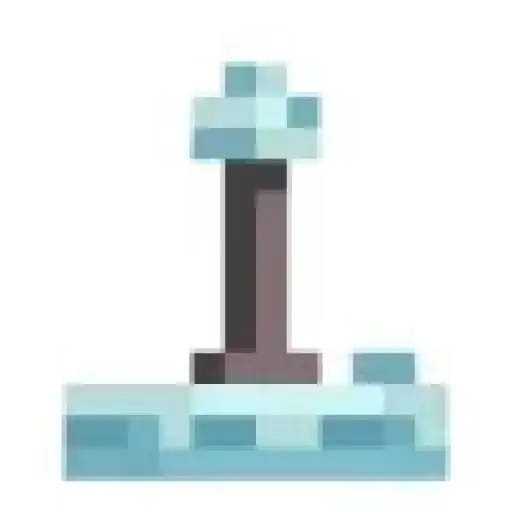 Office Party preview