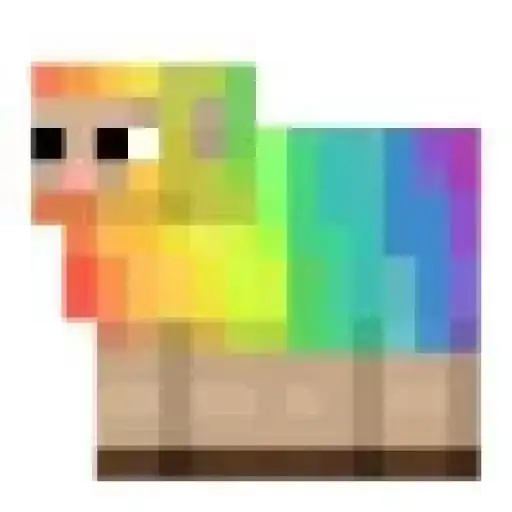 Sticker 🏳️‍🌈