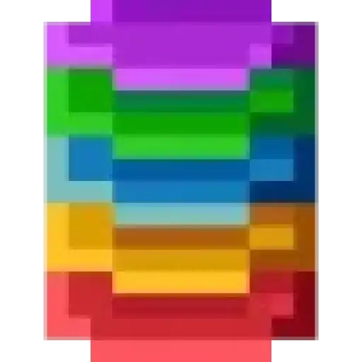 Sticker 🏳️‍🌈