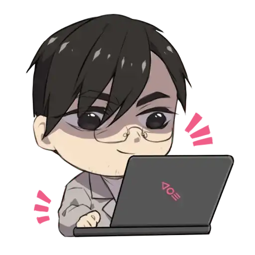 Squid Game NEW preview