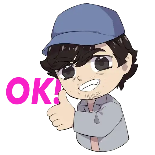 Squid Game NEW preview