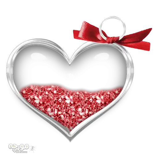 Moorche_Fun2 preview