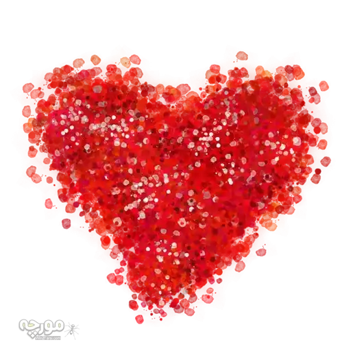 Moorche_Fun2 preview