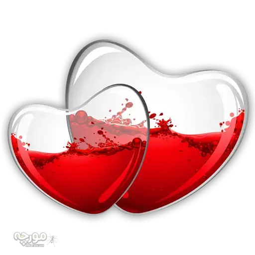 Moorche_Fun2 preview