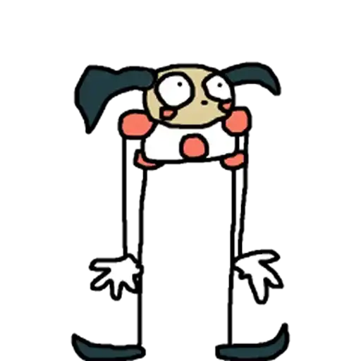 Mems and Pokemons preview