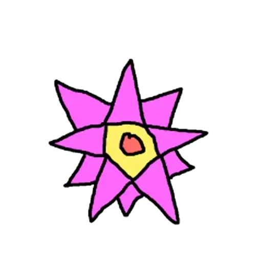 Mems and Pokemons preview