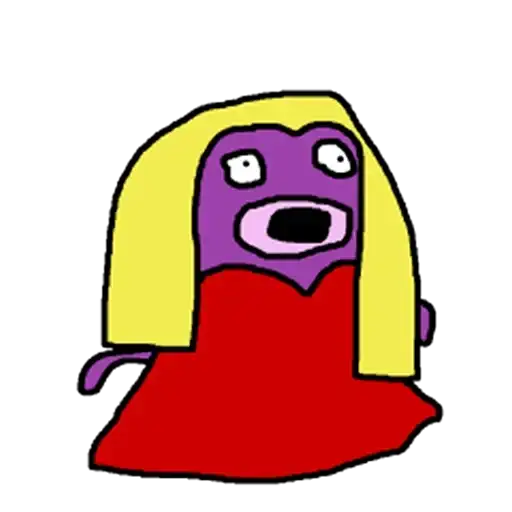 Mems and Pokemons preview