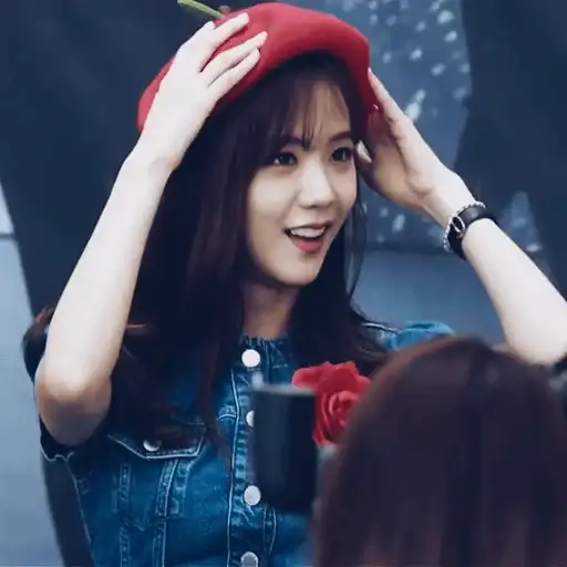 ᴊིɪsᴏᴏ₂ preview