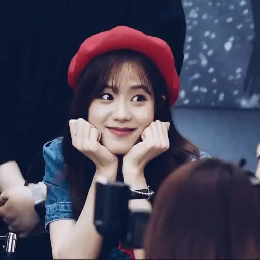 ᴊིɪsᴏᴏ₂ preview