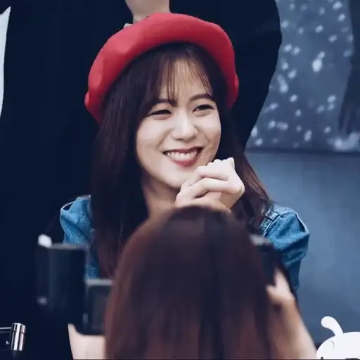 ᴊིɪsᴏᴏ₂ preview