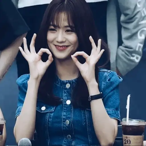 ᴊིɪsᴏᴏ₂ preview